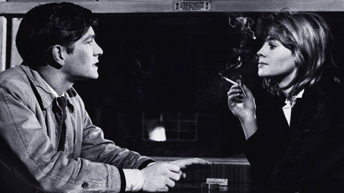 Classic Movies: The Story Of Season 3 Episode 6 - Billy Liar