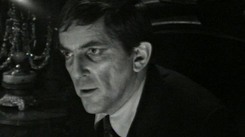 DS-239 still