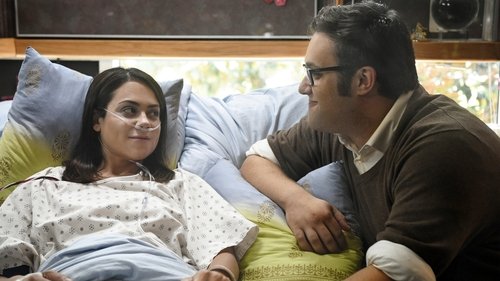 undefined Season 2 Episode 10 - Arrivals and Departures