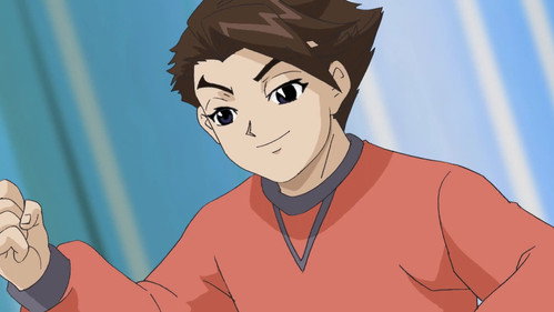 Episode 43 still