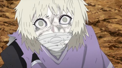 Mitsuki and Sekiei still