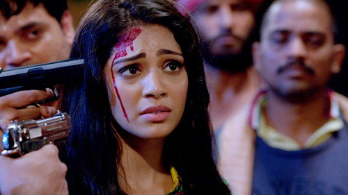 Dil Hi Toh Hai Season 1 Episode 32 - Stand by You