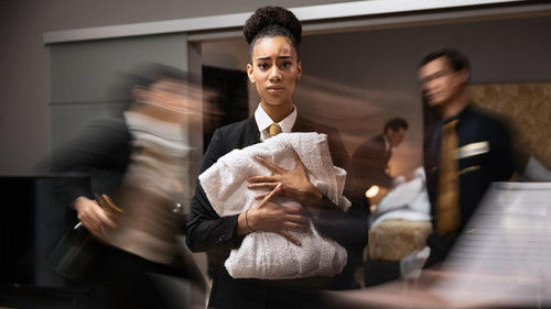 Episode 4 still