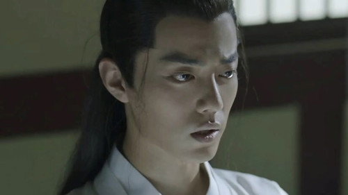 Episode 38 still