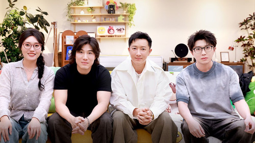 Episode 144 still