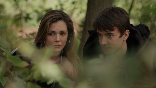 Episode 1681 still