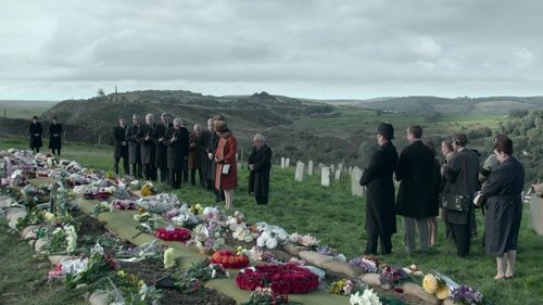 undefined Season 3 Episode 3 - Aberfan