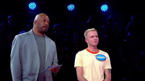 Family Feud Romania Season 20 Episode 15 - Episode 15