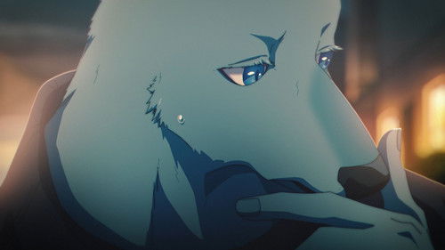 With You, Our Love Will Make It Through Season 1 Episode 12 - Episode 12