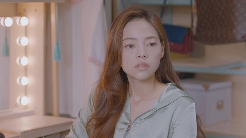 Be Yourself Season 1 Episode 11 - Episode 11