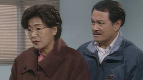Episode 165 still