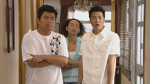 Episode 287 still