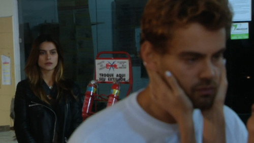 Episode 145 still