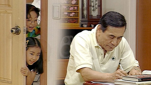 Episode 82 still