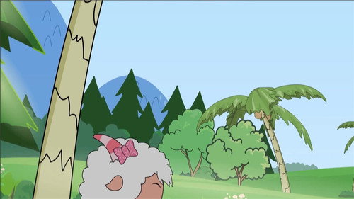 Episode 54 still