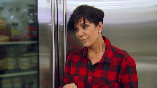 Keeping Up with the Kardashians Season 9 Episode 4 - A Surprise Engagement — Part 1