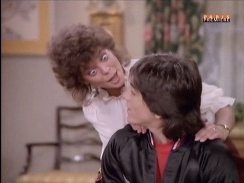 Happy Days Season 11 Episode 19 - Low Notes