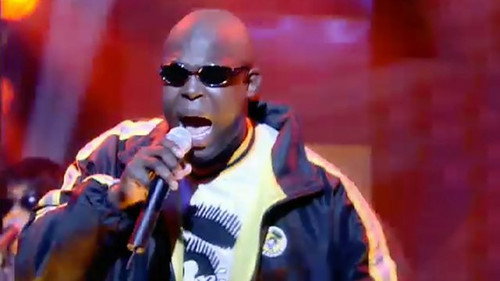 Top of the Pops Season 34 Episode 3 - 24th January 1997