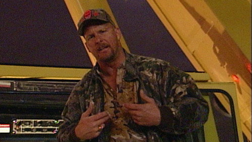 WWE Friday Night SmackDown Season 2 Episode 17 - SmackDown - Apr. 27, 2000