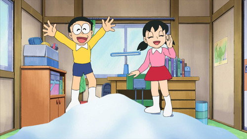 Episode 1125 still