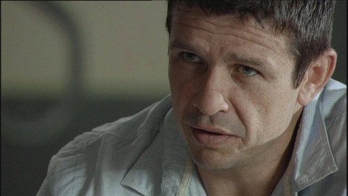 East West 101 Season 3 Episode 5 - The Price of Salvation