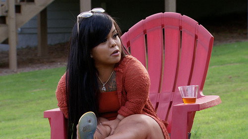 Little Women: Atlanta Season 5 Episode 2 - Diss Means War