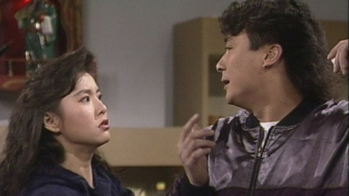 Episode 31 still