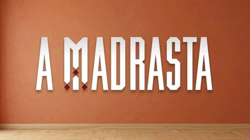 A Madrasta Season 1 Episode 20 - Episode 20
