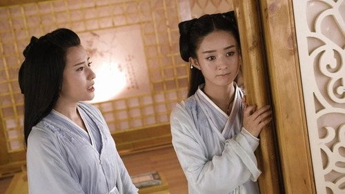The Journey of Flower Season 1 Episode 10 - Episode 10