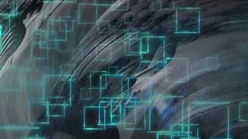 Through the Wormhole Season 2 Episode 4 - Are There More Than 3 Dimensions?