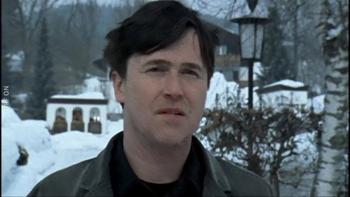 Murder in the Mountains Season 6 Episode 3 - Episode 3