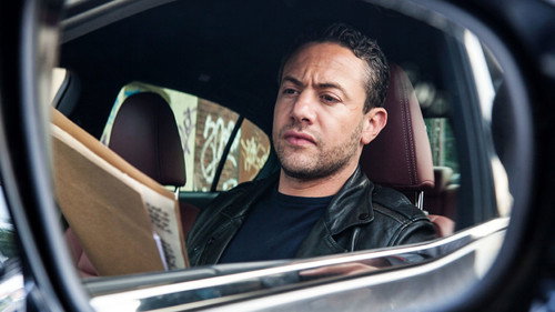 Episode 1 still