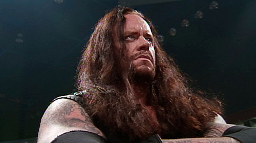 WWE Heat Season 1 Episode 7 - Sunday Night Heat 07