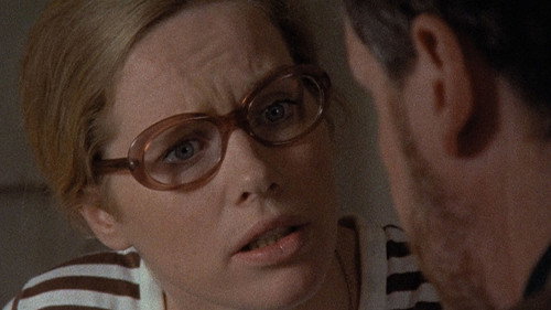 Scenes from a Marriage Season 1 Episode 3 - Paula