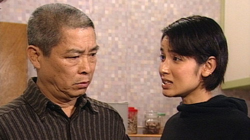Episode 51 still