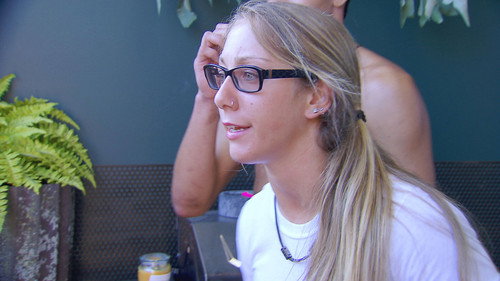 The Real World Season 30 Episode 4 - Blast From the Past