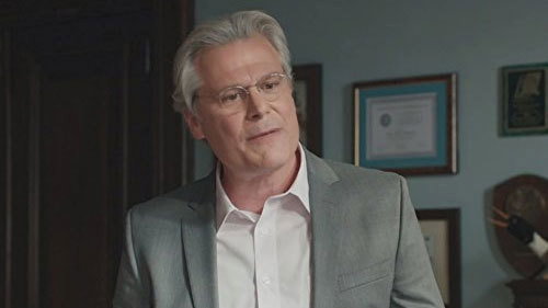 Alpha House Season 2 Episode 10 - The Nuptials