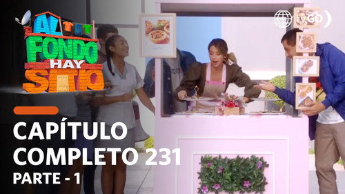 Episode 101 still