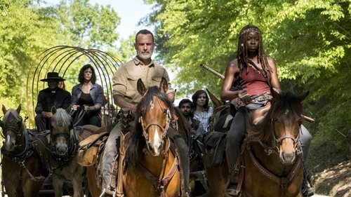Season 9 Preview Special still