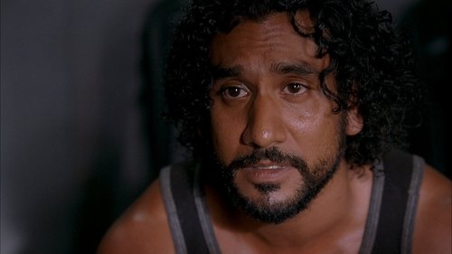 undefined Season 4 Episode 3 - The Economist