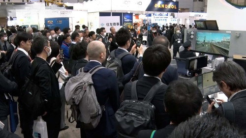 Japan Railway Journal Season 11 Episode 15 - Enhancing Railways with AI: Highlights from Mass-Trans Innovation Japan 2025