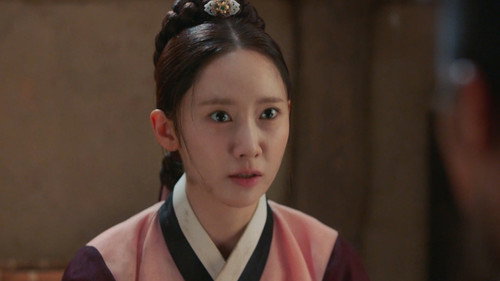 Bon Appétit, Your Majesty Season 1 Episode 12 - Course N° 12 Hwanseban