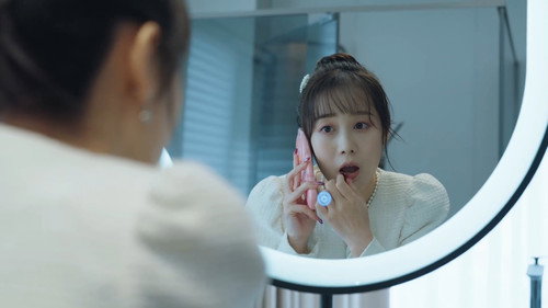 我的AI男友 Season 1 Episode 22 - Episode 22