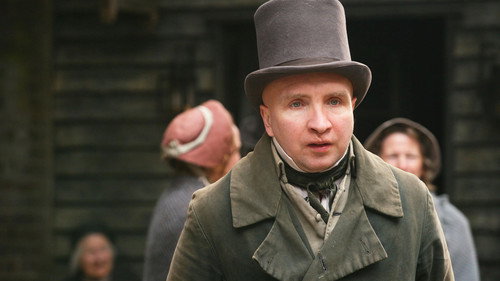Little Dorrit Season 1 Episode 10 - Episode 10