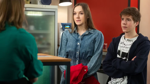 Episode 198 still