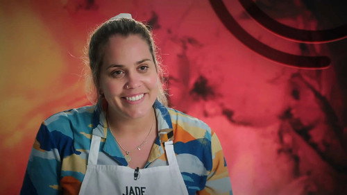 MasterChef Québec Season 2 Episode 14 - Episode 14