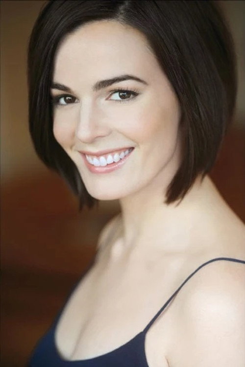 Kassia Miller