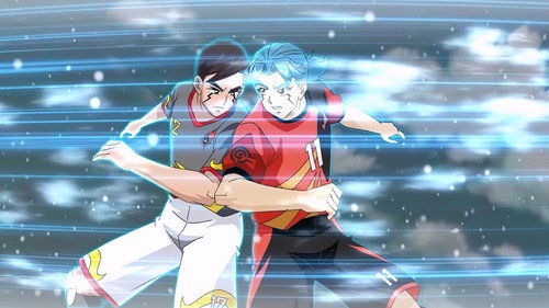 Episode 31 still