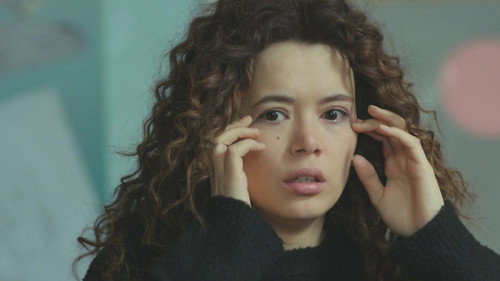 Woman Season 1 Episode 24 - Episode 24