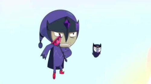 Happy Toon Season 8 Episode 23 - Episode 23
